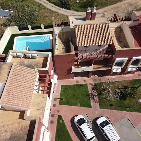 Casa Piscina Playa Barrosa Delfin 6 Villa Chiclana de la Frontera Ngoại thất bức ảnh