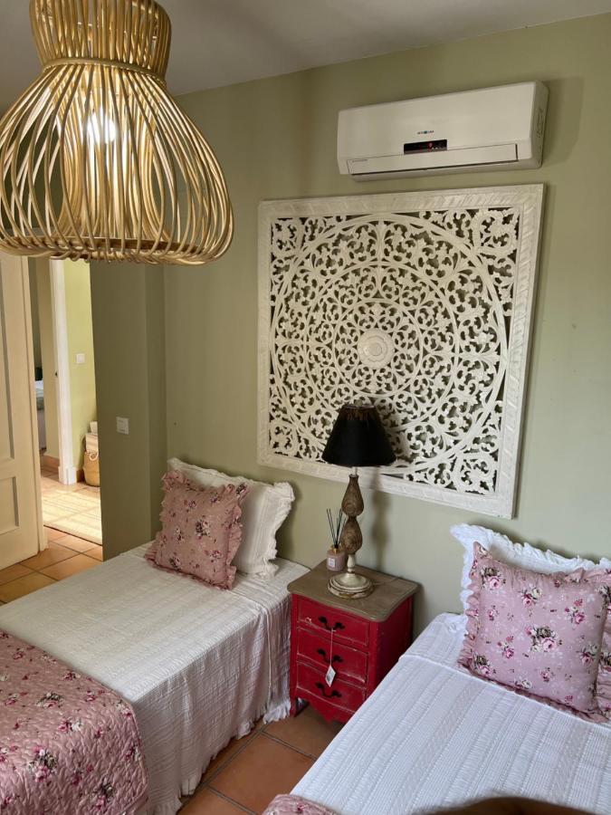 Casa Piscina Playa Barrosa Delfin 6 Villa Chiclana de la Frontera Ngoại thất bức ảnh