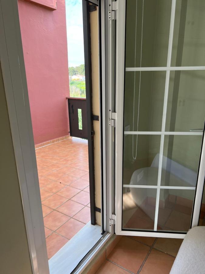 Casa Piscina Playa Barrosa Delfin 6 Villa Chiclana de la Frontera Ngoại thất bức ảnh