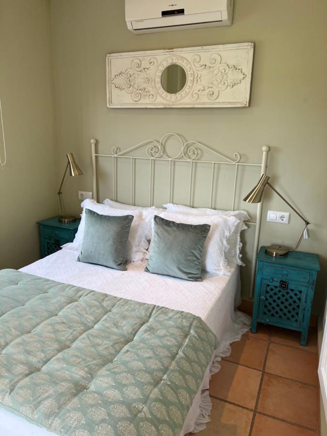 Casa Piscina Playa Barrosa Delfin 6 Villa Chiclana de la Frontera Ngoại thất bức ảnh